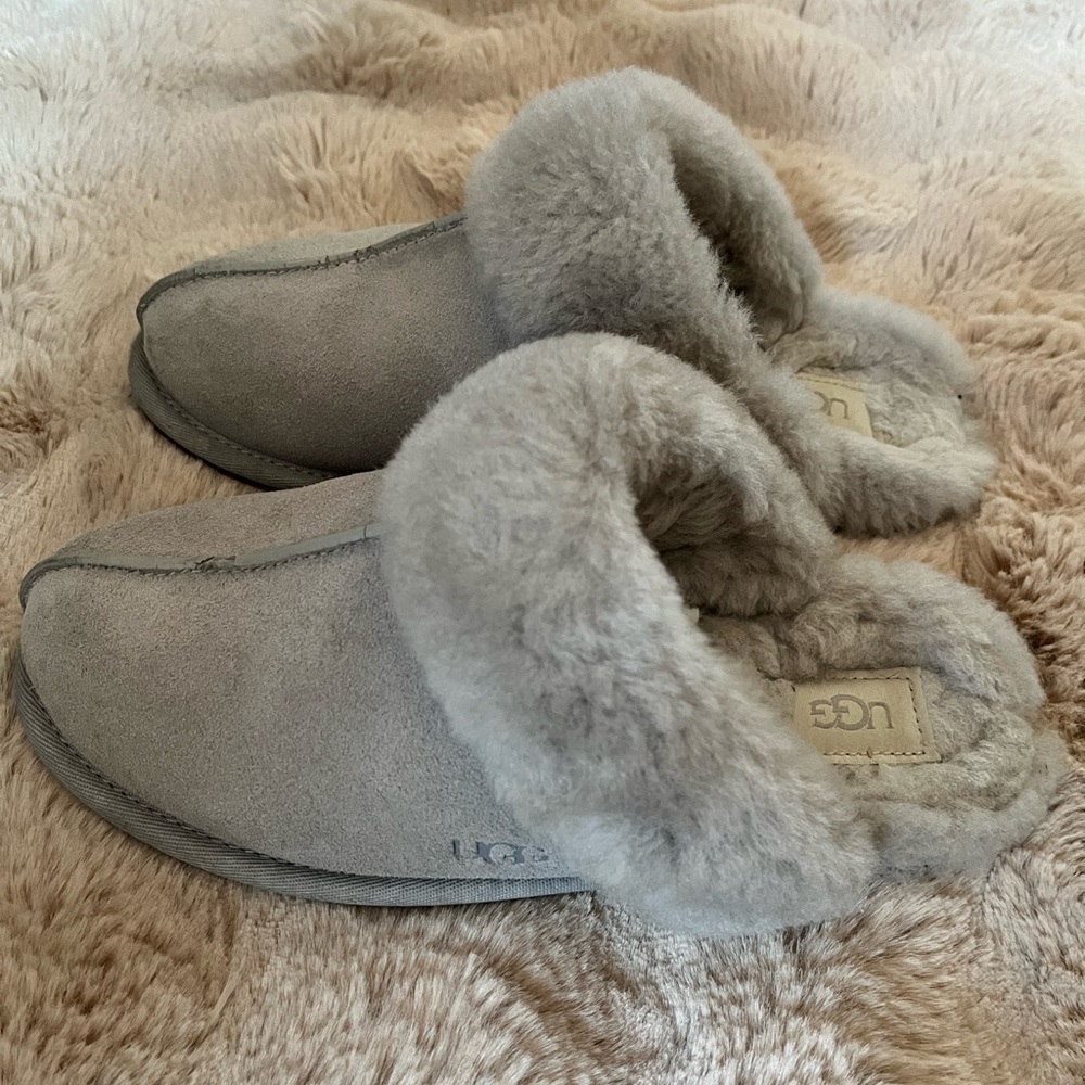 Women’s UGG’s Slippers